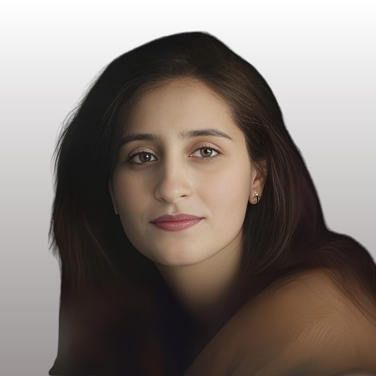 Saba Akram